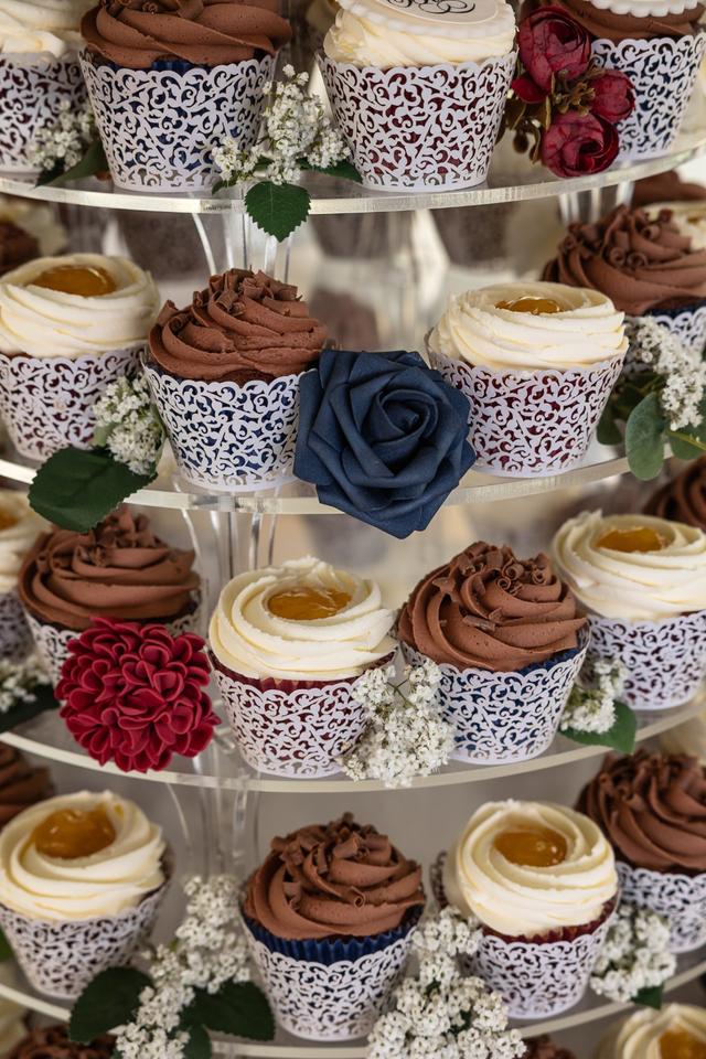 Sweetcake - 2