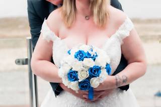 Chris Connorton Photography - 11
