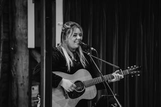 The Farmhouse at Redcoats - 5