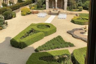 Ettington Park Hotel - 5