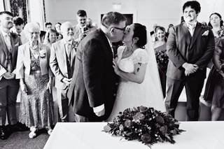 Big Day Weddings - 5