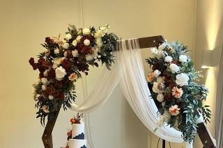 GEM Studio Decor - 5