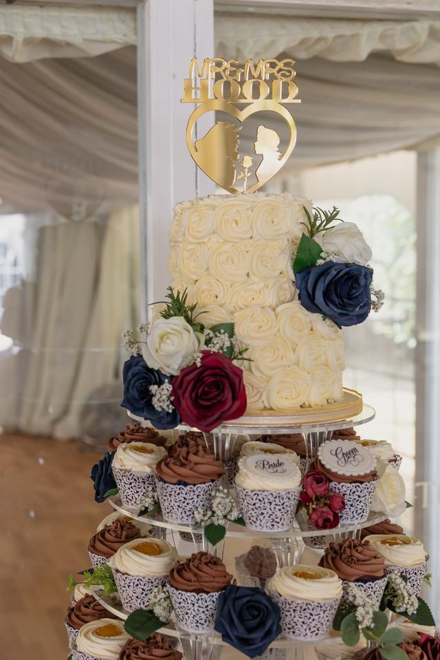 Sweetcake - 3