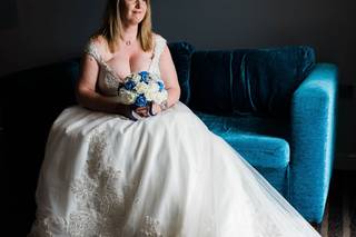 Chris Connorton Photography - 12