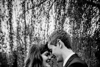 Holly Thompson : Photo & Film - 17