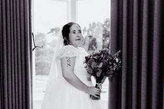 Big Day Weddings - 6