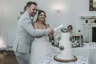 Your Big Day Photos - 5