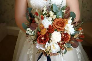 GEM Studio Decor - 6