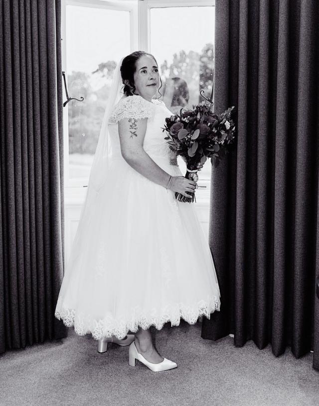 Big Day Weddings - 2