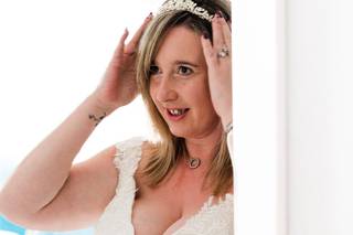 Chris Connorton Photography - 13