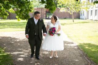 Big Day Weddings - 7