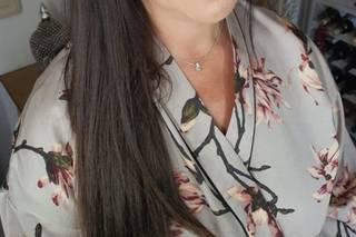 Mrs Makeup - 7