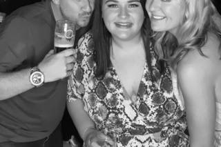 Booths & Backdrops - 5