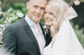 Lisa Peel Photography - 1