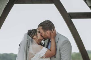 Your Big Day Photos - 7