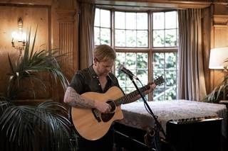 Jonny Lewis Entertainment - 5