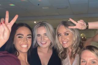 Booths & Backdrops - 7