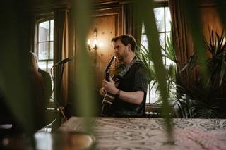 Jonny Lewis Entertainment - 6