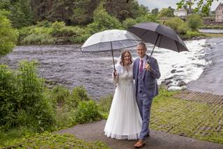 Spectrum Photography Dundee - 5