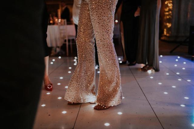Limelight UK Events - 4