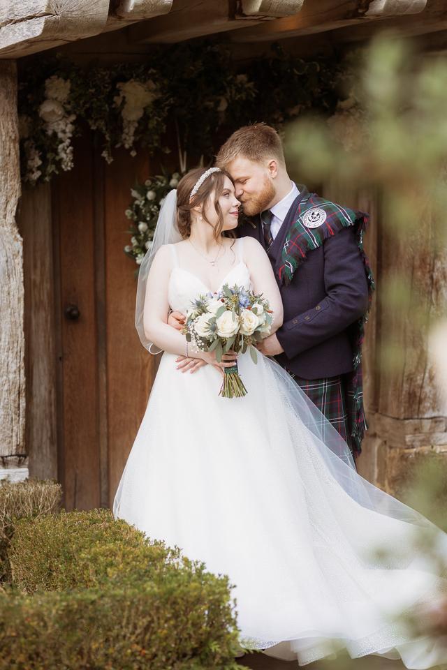Sarah Hoyle Photography - 2