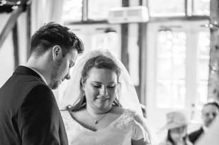 Jon Fallon Photography - 24
