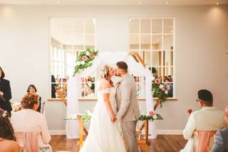 Gabriella Weddings - 8