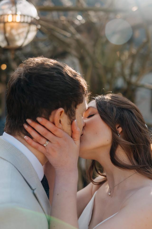 Raw Weddings - Photography - 2