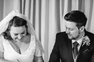 Jon Fallon Photography - 25