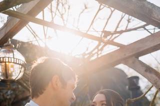 Raw Weddings - Photography - 6