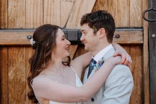Raw Weddings - Photography - 7