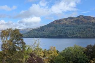 Castle Craigard - 7