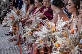 Holly Thompson : Photo & Film - 12