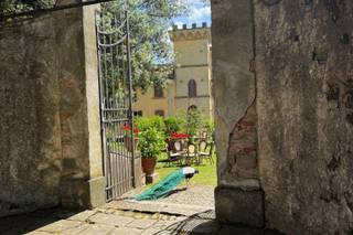 Tenuta I Bonsi - 5