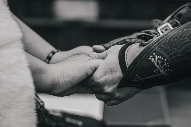 JordanH Photography - 3