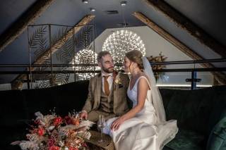 Holly Thompson : Photo & Film - 13