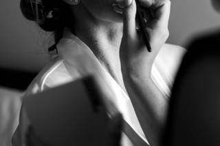 Alice Lines Make Up - 5