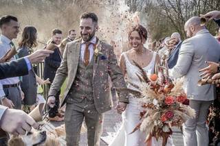 Holly Thompson : Photo & Film - 14