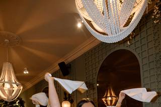 Eythain Diaz - The Northern MC - 6