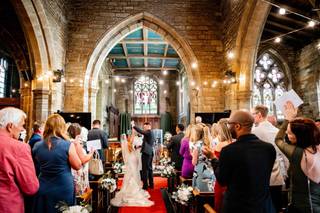 Geoff Kirby Photography - 5