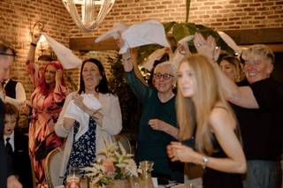 Eythain Diaz - The Northern MC - 7