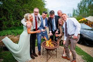 Geoff Kirby Photography - 6