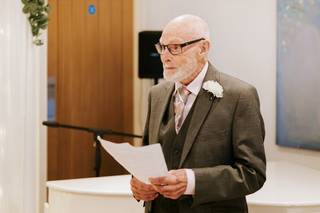 Darren Fleming Photography - 9
