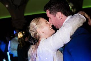 Huntsham Court - 5