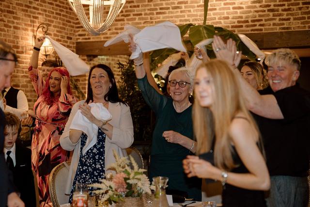 Eythain Diaz - The Northern MC - 1