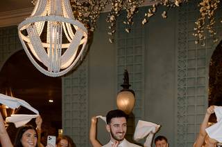 Eythain Diaz - The Northern MC - 8