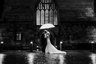 The Guildhall - 12