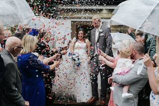 Darren Fleming Photography - 10