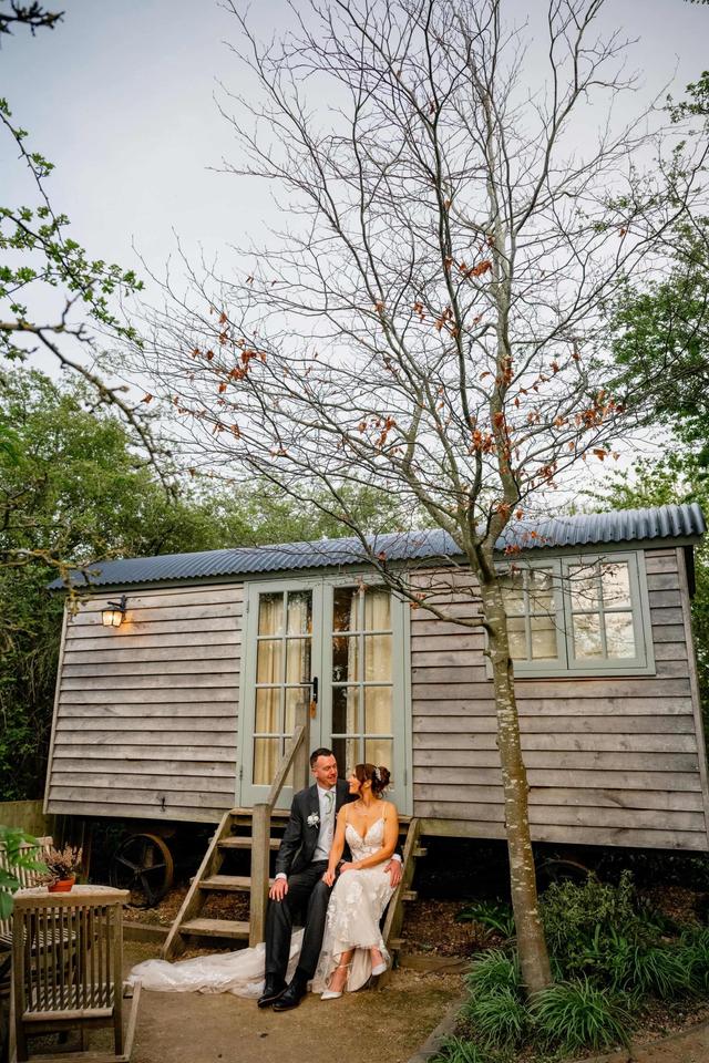 Geoff Kirby Photography - 2