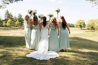 PM Photo & Films - 15